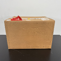 Sartorius Biosealer TC image 0